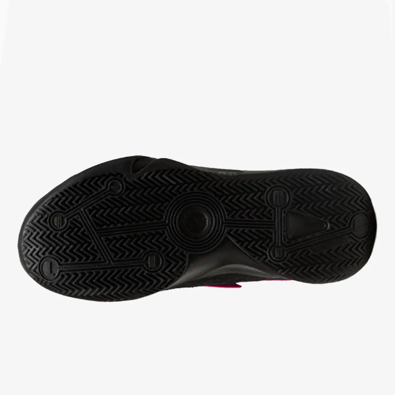 PUMA Puma Scoot Zeros II VN 