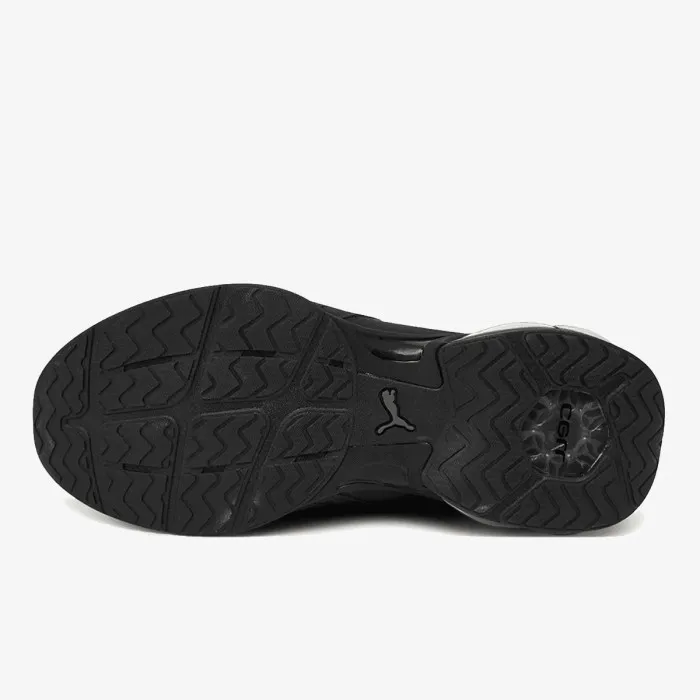 PUMA Cell Meza SL 