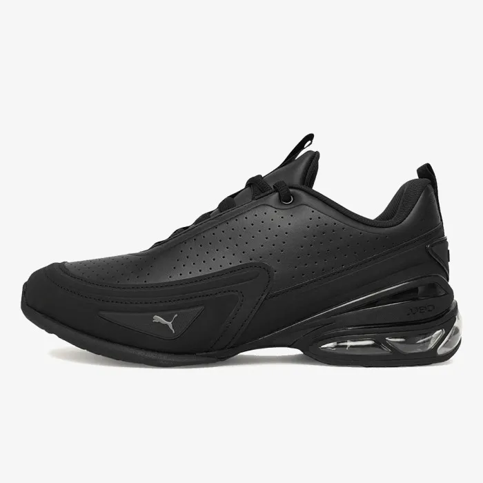 PUMA Cell Meza SL 