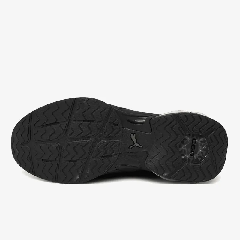 PUMA Cell Meza SL 