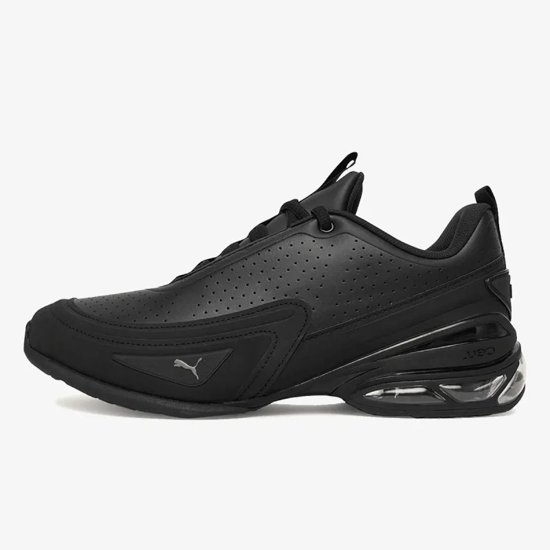 PUMA Cell Meza SL 