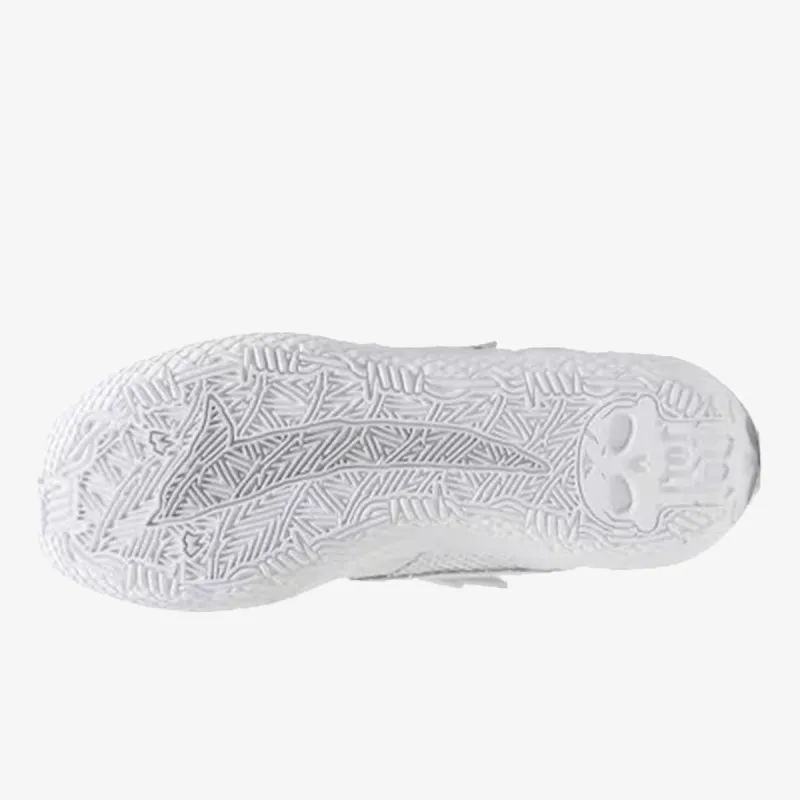 PUMA MB.05 Mist PUMA White-Silver Mist 