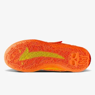 PUMA MB.05 Fast & Furious LA Heat Fire-Lux Li 