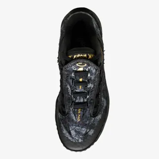 PUMA MB.05 Lo Team 