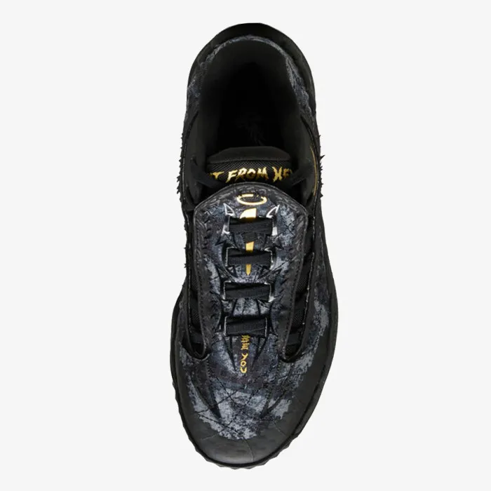 PUMA MB.05 Lo Team 