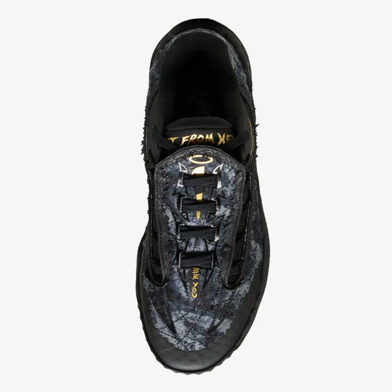 PUMA MB.05 Lo Team 