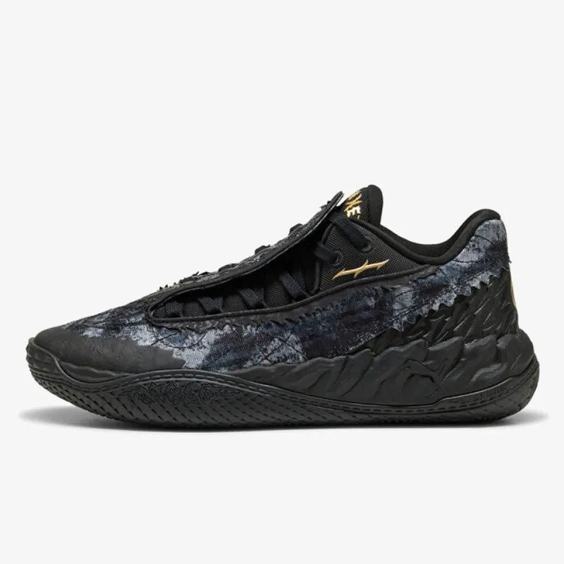 PUMA MB.05 Lo Team 