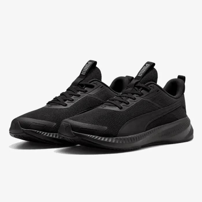PUMA Flyer Lite 4 