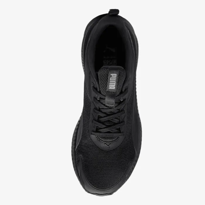 PUMA Flyer Lite 4 