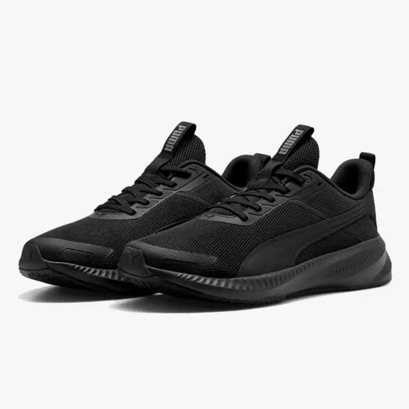 PUMA Flyer Lite 4 
