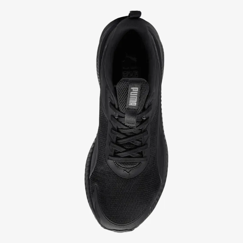 PUMA Flyer Lite 4 
