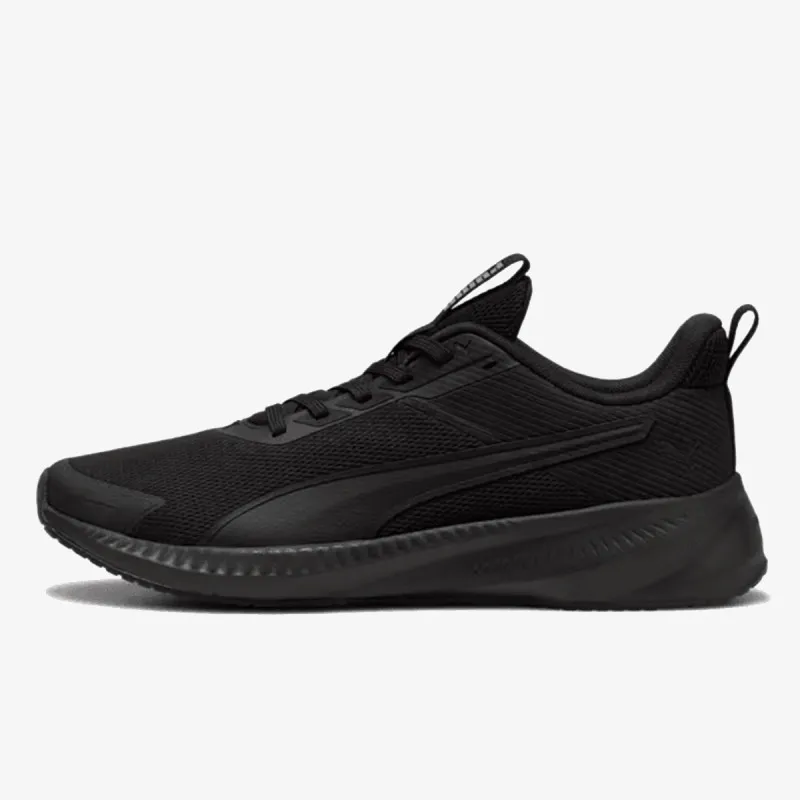 PUMA Flyer Lite 4 