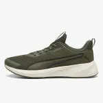 PUMA Flyer Lite 4 