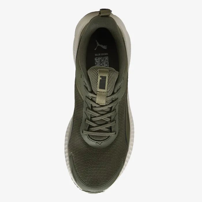 PUMA Flyer Lite 4 
