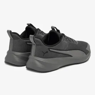 PUMA Flyer Lite 4 