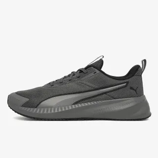 PUMA Flyer Lite 4 