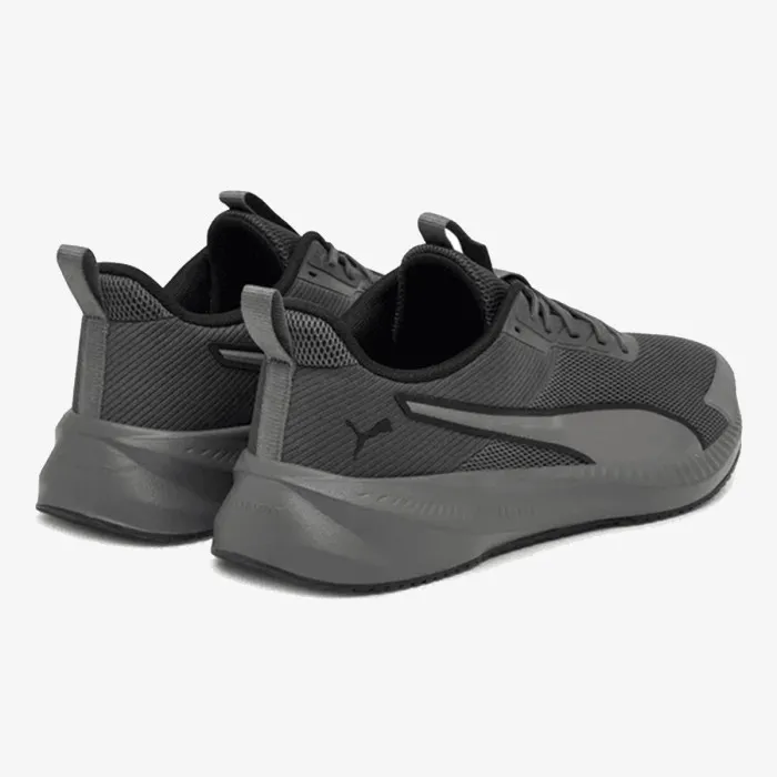 PUMA Flyer Lite 4 