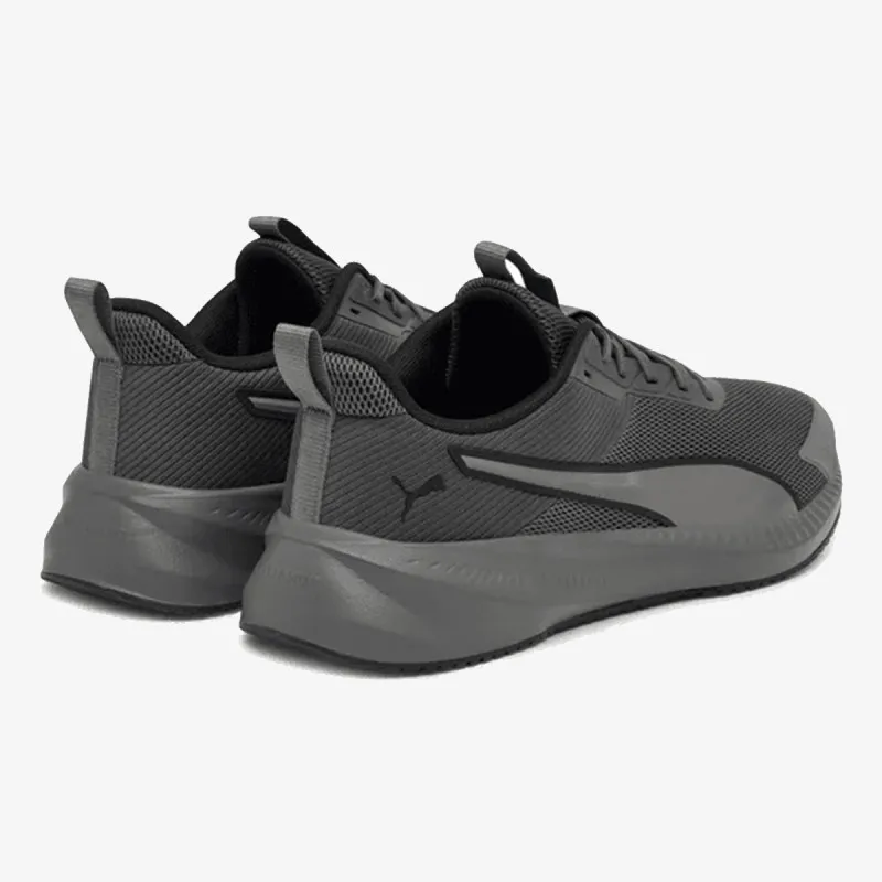 PUMA Flyer Lite 4 