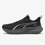 PUMA Puma Pounce Lite 2 PTX 