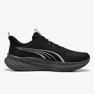 PUMA Puma Pounce Lite 2 PTX 