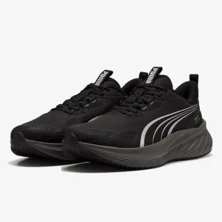 PUMA Puma Pounce Lite 2 PTX 