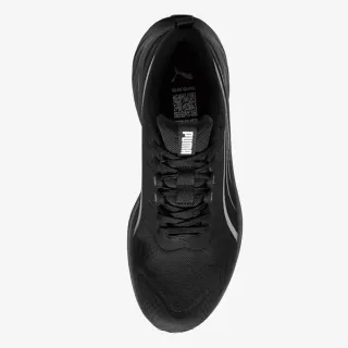 PUMA Puma Pounce Lite 2 PTX 