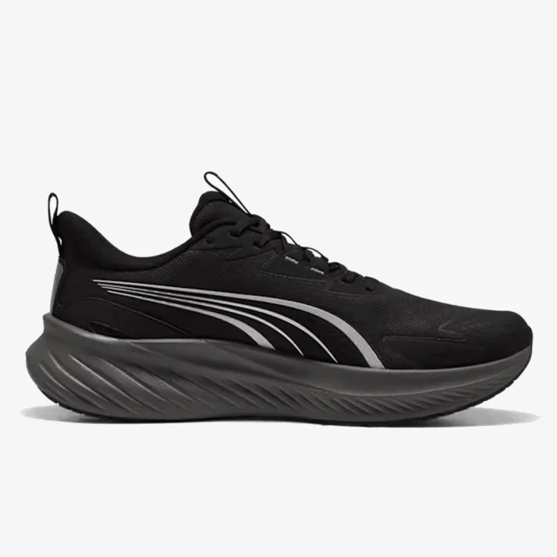 PUMA Puma Pounce Lite 2 PTX 