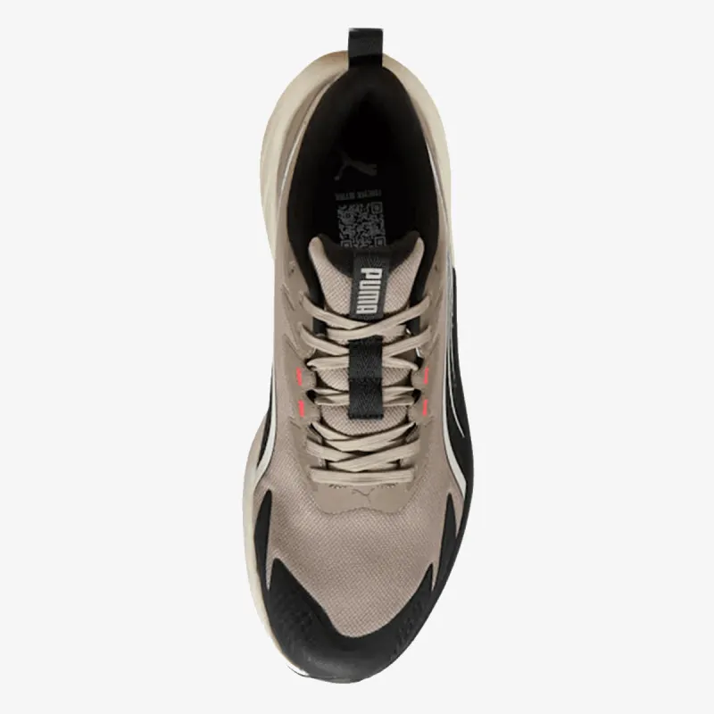 PUMA Puma Pounce Lite 2 PTX 