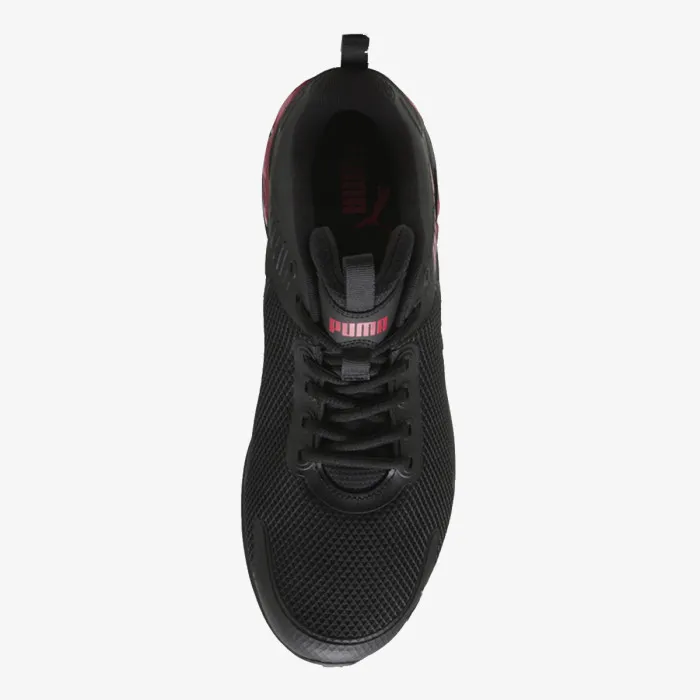 PUMA Electarix 