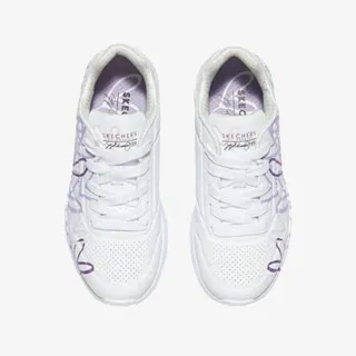 SKECHERS UNO LITE
