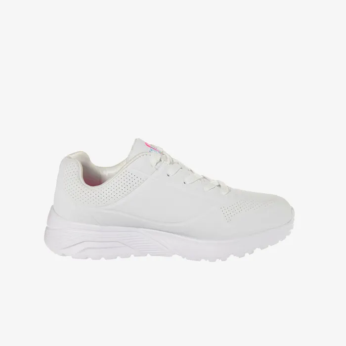 SKECHERS UNO LITE - SPREAD TH 