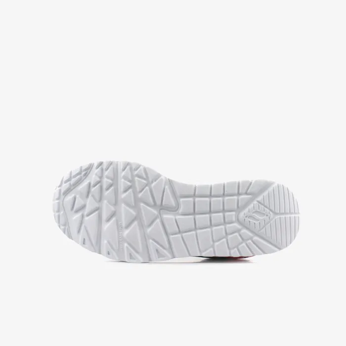 SKECHERS UNO LITE - SPREAD TH 