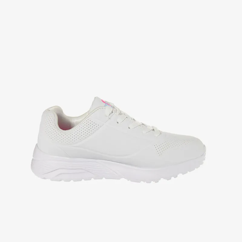 SKECHERS UNO LITE - SPREAD TH