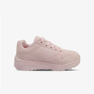 SKECHERS UNO LITE - SPREAD TH