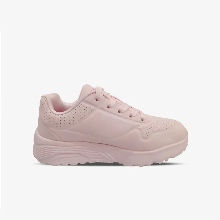 SKECHERS UNO LITE - SPREAD TH 