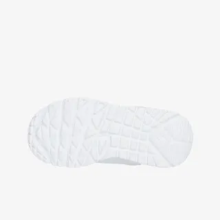 SKECHERS UNO LITE