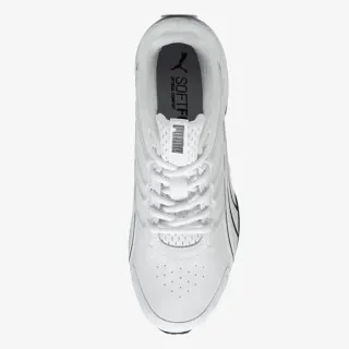 PUMA Electro Fresh SL 