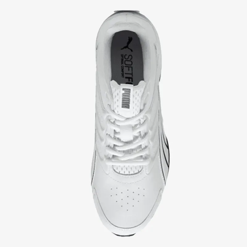 PUMA Electro Fresh SL 