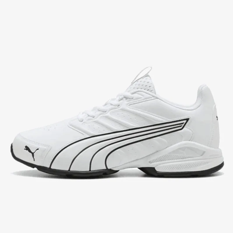 PUMA Electro Fresh SL 