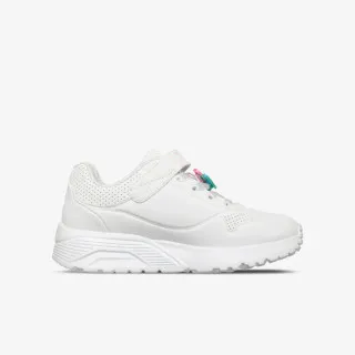 SKECHERS UNO LITE - HEART STATUS 