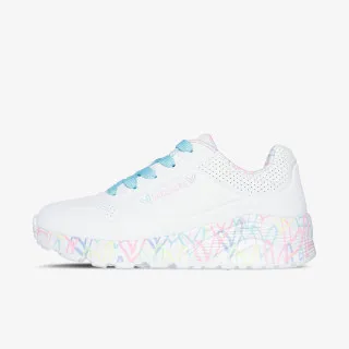 SKECHERS UNO LITE 
