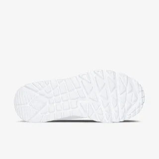 SKECHERS UNO LITE 