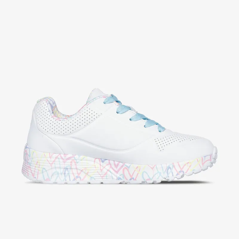 SKECHERS UNO LITE 