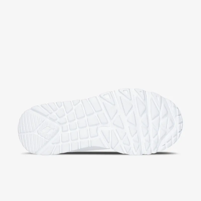 SKECHERS UNO LITE 