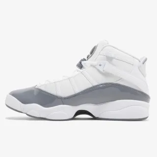 Nike JORDAN 6 RINGS