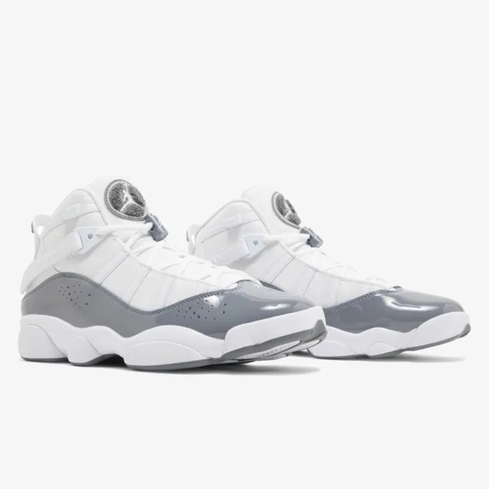Nike JORDAN 6 RINGS 