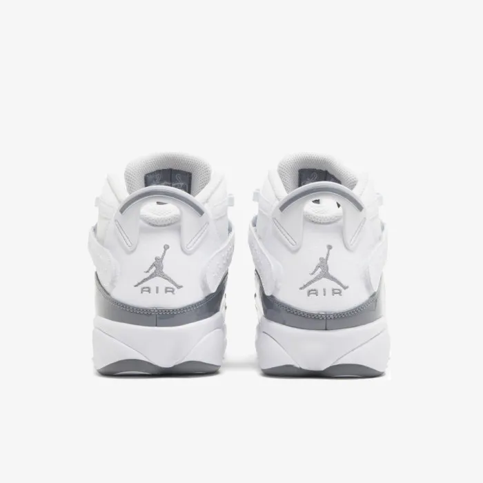 Nike JORDAN 6 RINGS 