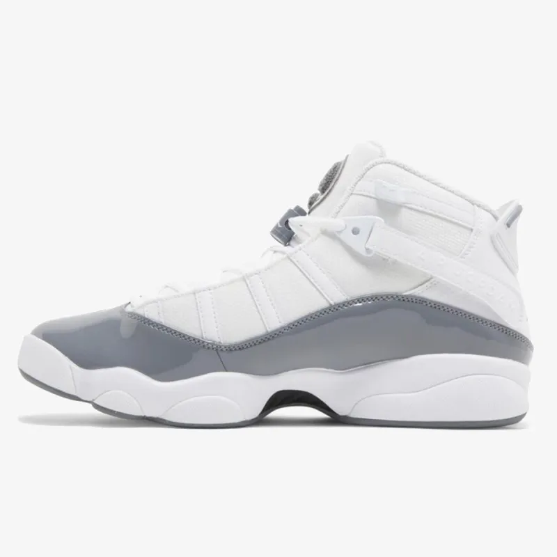 Nike JORDAN 6 RINGS