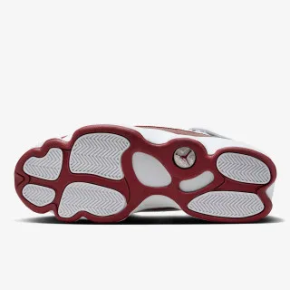 Nike JORDAN 6 RINGS