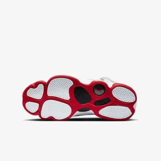 Nike JORDAN 6 RINGS BG